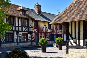 Pompes funèbres Beauvais